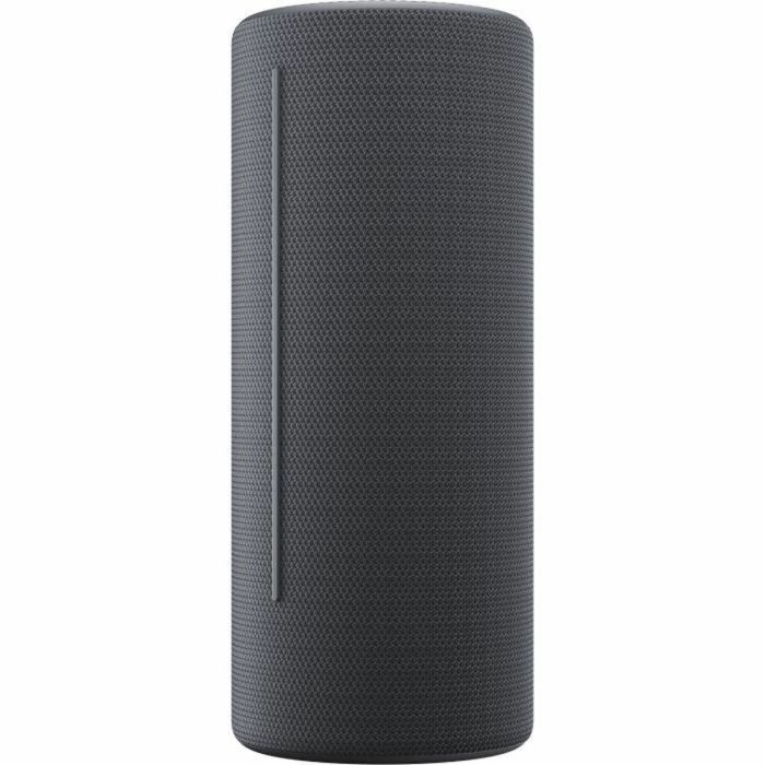 Haut-parleur portable Loewe We. HEAR 2 Gris 15 W 60 W 17 Haut-parleur portable Loewe We. HEAR 2 Gris 15 W 60 W 17