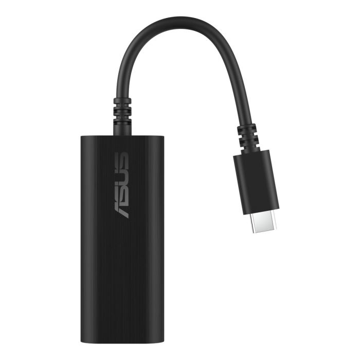 Adapteur réseau Asus 90IG0A60-MW0L0V 6