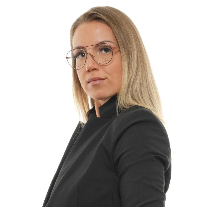 Monture de Lunettes Unisexe Liebeskind Berlin 11054-00335 54 4