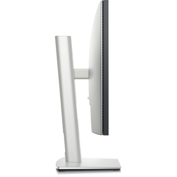 Écran Dell UltraSharp U2424H Full HD 23,8" 2 Écran Dell UltraSharp U2424H Full HD 23,8" 2