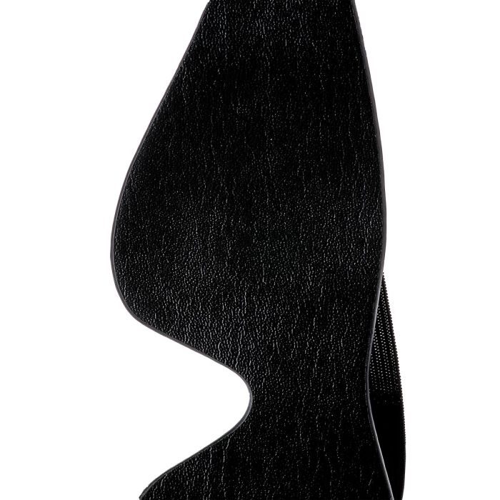 Bleu et Vert Flamboyant Dream Toys Blaze 3 Bleu et Vert Flamboyant Dream Toys Blaze 3