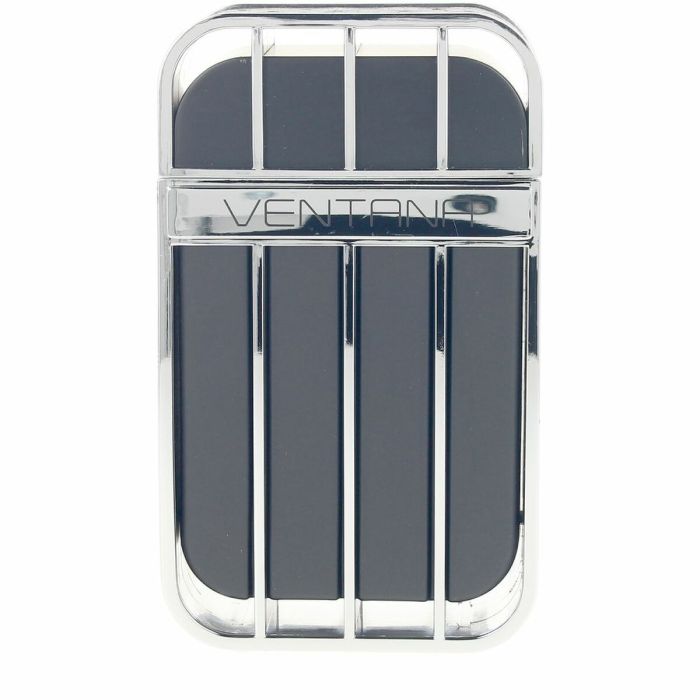 Armaf WINDOW Vaporisateur Pour Homme 100 ml