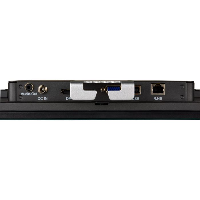 IIYAMA 39.5cm (15.6") OTF1616MC-B1 16:9 M-Touch HDMI+DP+USB 4