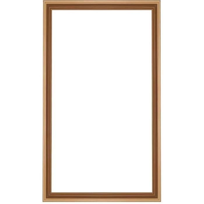 Encadrement Mouluré - NORDLINGER PRO - 100 x 60 cm - 42 x 14 mm - FSC 100% 0 Encadrement Mouluré - NORDLINGER PRO - 100 x 60 cm - 42 x 14 mm - FSC 100% 0