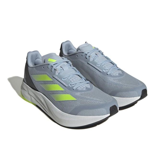 Chaussures de Running pour Adultes Adidas IE9672 3