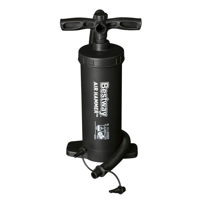 Bestway Kayak Individuel Hydro-Force 275x102 cm Loisirs 65115 4 Bestway Kayak Individuel Hydro-Force 275x102 cm Loisirs 65115 4