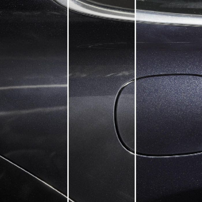 Sonax SX02243000 Profiline Perfectfinish 1 L Pulvérisateur Pour Polissage Brillant 4 Sonax SX02243000 Profiline Perfectfinish 1 L Pulvérisateur Pour Polissage Brillant 4