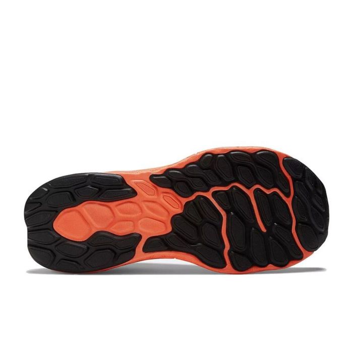 Chaussures de Running pour Adultes New Balance M108012O 4