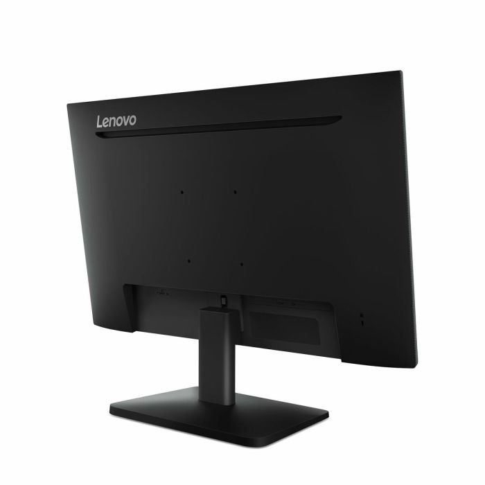Monitor Gaming Lenovo 68C8GAC3EU Quad HD 27" 4 Monitor Gaming Lenovo 68C8GAC3EU Quad HD 27" 4