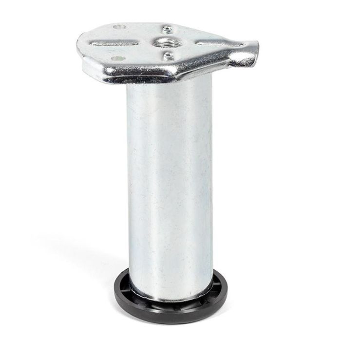 Pie/Pata Nivelador Zmk/Abs 308 H90 Camar 1