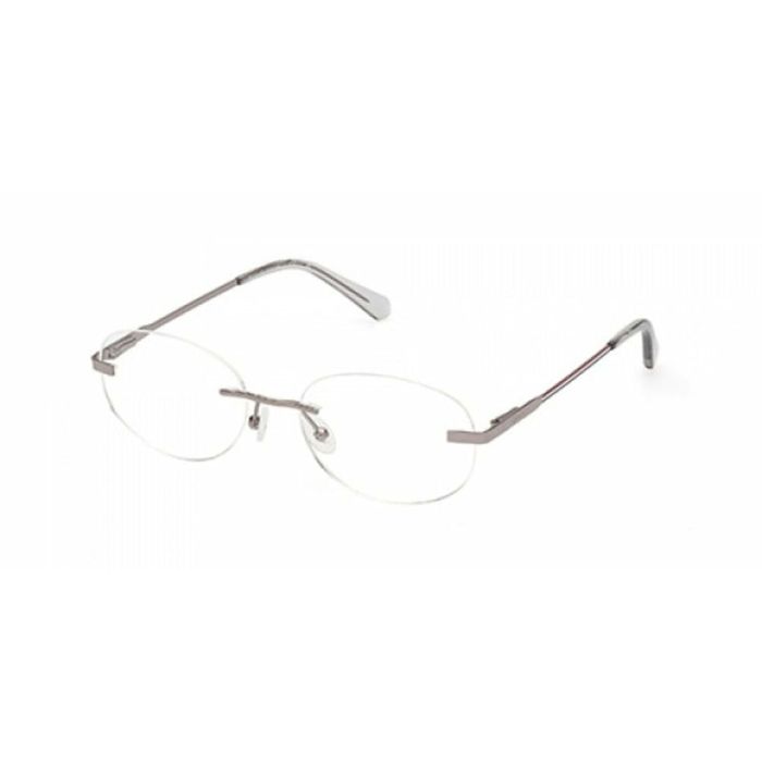 Monture de Lunettes Homme Gant GA3290 54014 1 Monture de Lunettes Homme Gant GA3290 54014 1