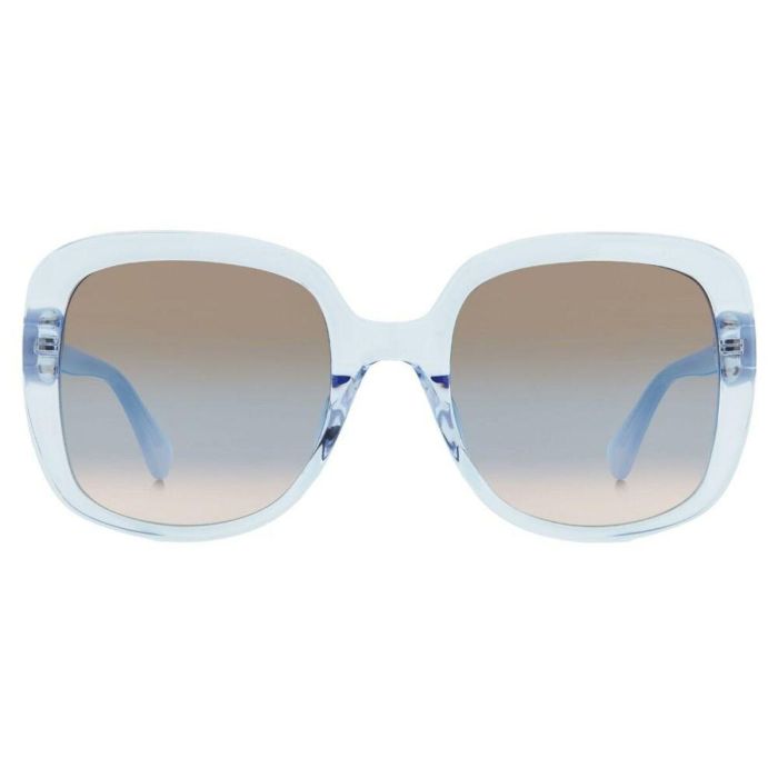 Lunettes de soleil Femme Kate Spade WENONA_G_S 1 Lunettes de soleil Femme Kate Spade WENONA_G_S 1
