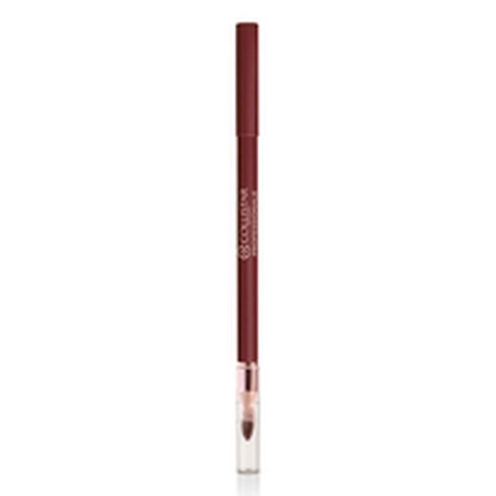Rouge à lèvres Collistar Professionale Nº 14-Bordeaux 3,5 ml 0 Rouge à lèvres Collistar Professionale Nº 14-Bordeaux 3,5 ml 0