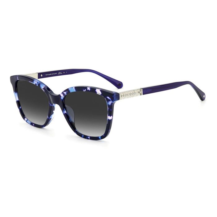 Lunettes de soleil Femme Kate Spade REENA_S 4 Lunettes de soleil Femme Kate Spade REENA_S 4