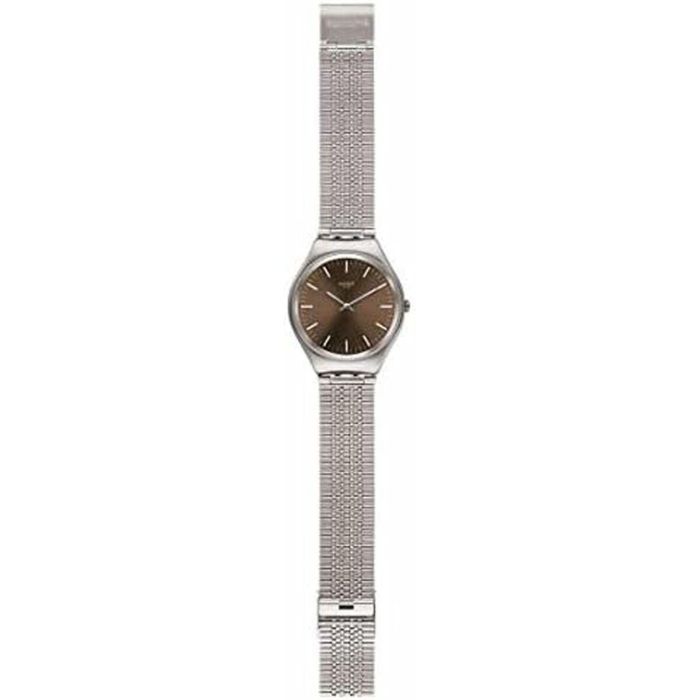 Montre Femme Swatch SYXS112GG 1