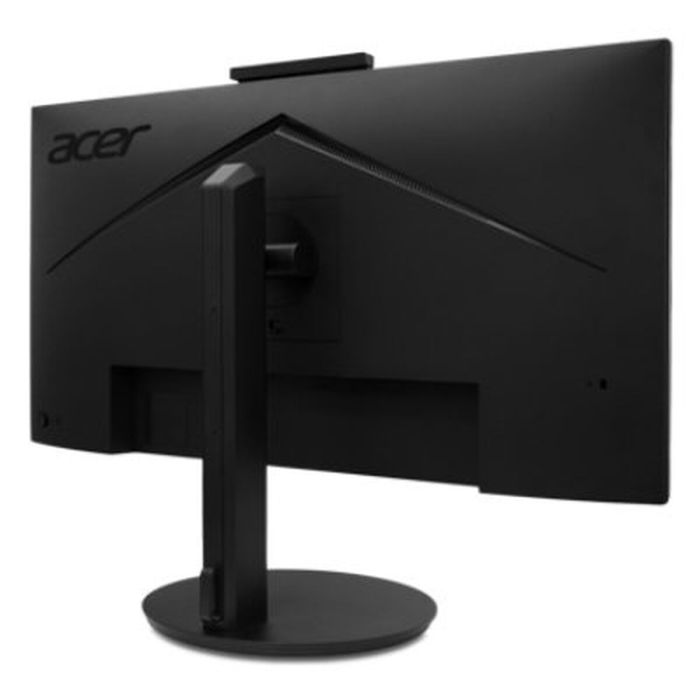 Monitor Gaming Acer UM.HB7EE.605 4K Ultra HD 27" 2
