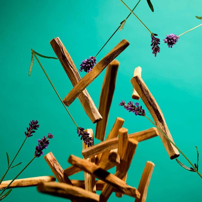 Rituals Le Rituel De Jing Masque De Nuit Mains Et Pieds 70 mL 1