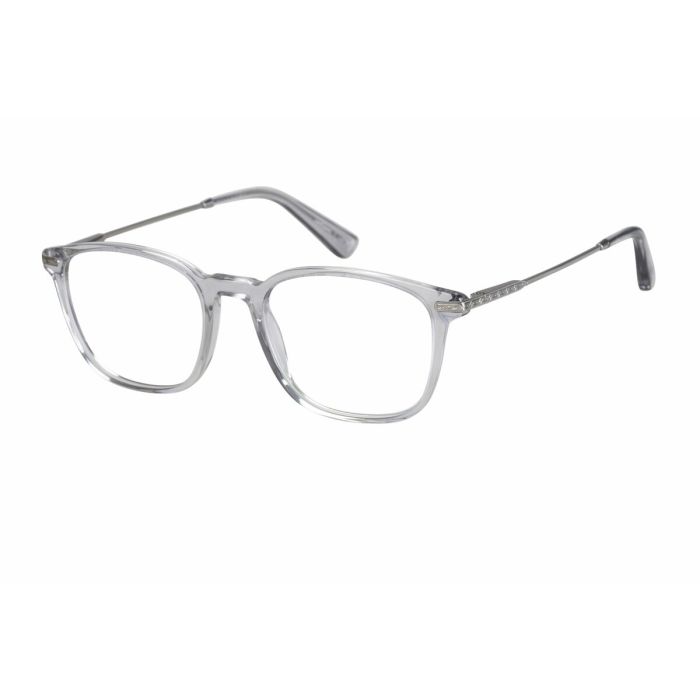 Monture de Lunettes Homme Savile Row SRO-022 53108 6
