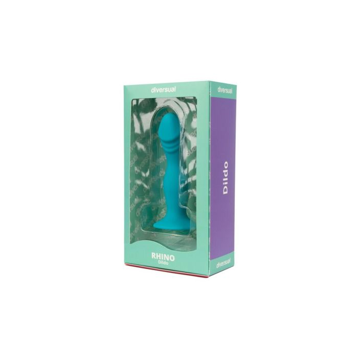 Gode réaliste Diversual 1