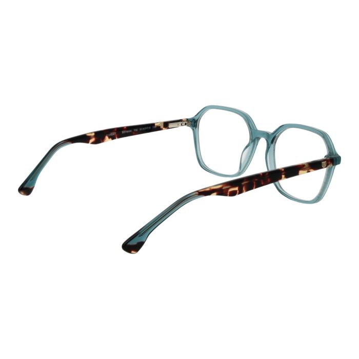 Monture de Lunettes Femme Bulget BGY6004 51T02 1