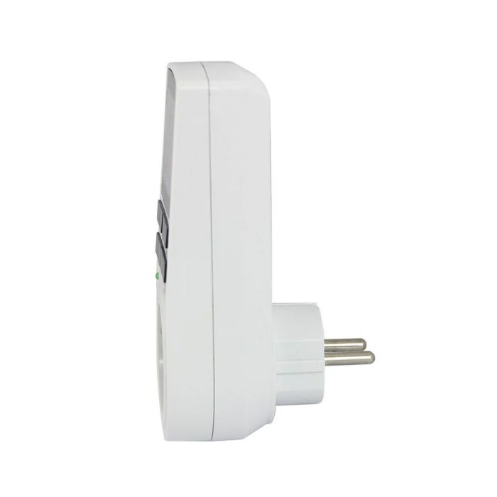 Interrupteur Intelligent Esperanza ELA101 3 Interrupteur Intelligent Esperanza ELA101 3