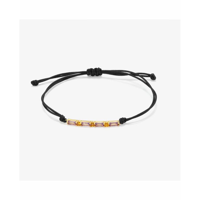 Bracelet Femme Radiant RY000011 19 cm 1