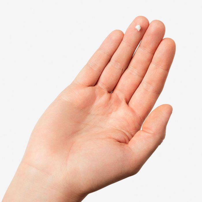 Kiehl'S Age Defender Réparation Yeux 14 mL 2