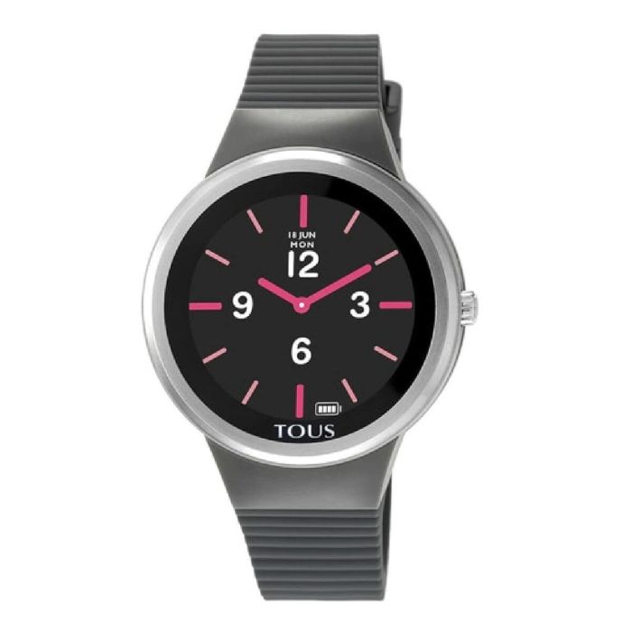 Montre Femme Tous 100350680 3 Montre Femme Tous 100350680 3