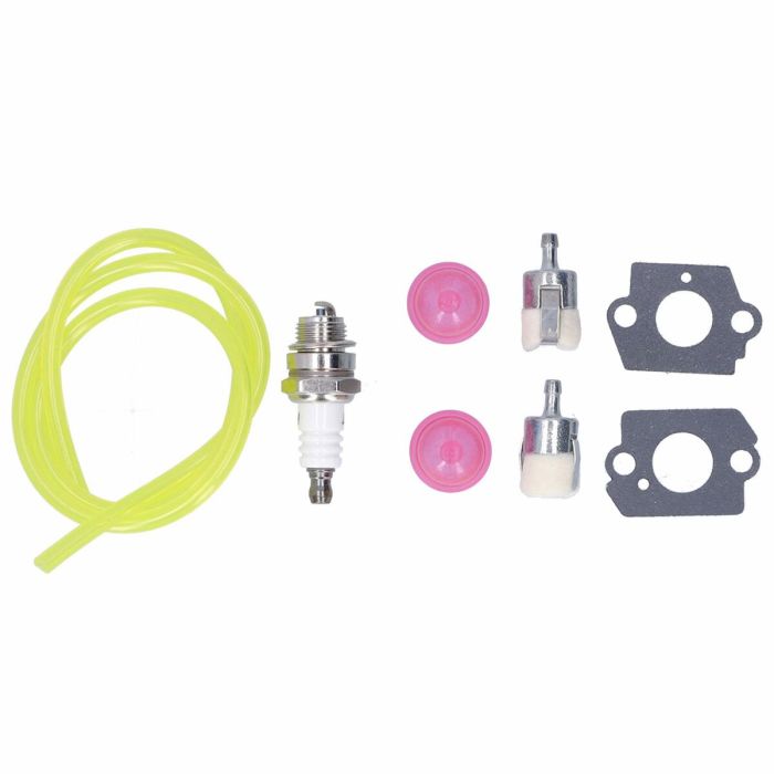 Étui de protection Mobilis 001354 3