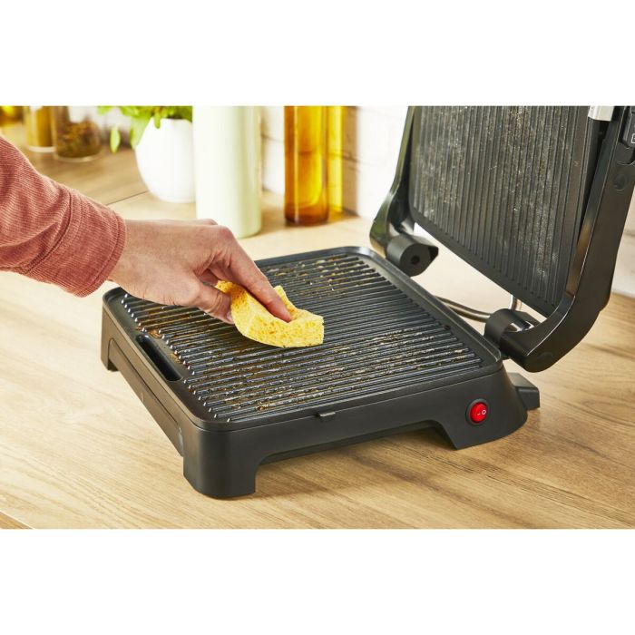 Barbecue Électrique Tefal GC272D10 2180 W