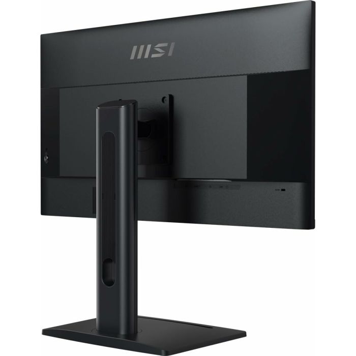 Monitor Gaming MSI 9S6-3PC39M-066 27" Full HD 7