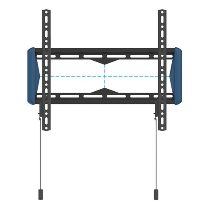 Support de table d'écran B-Tech BT5441/B 65" 2