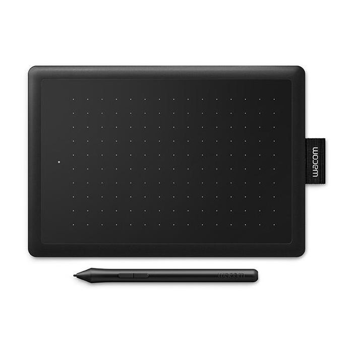 Wacom DIG One by Small Pen- Kabelgebunden - 2540 lpi. 152 x 95 mm USB 4 Wacom DIG One by Small Pen- Kabelgebunden - 2540 lpi. 152 x 95 mm USB 4
