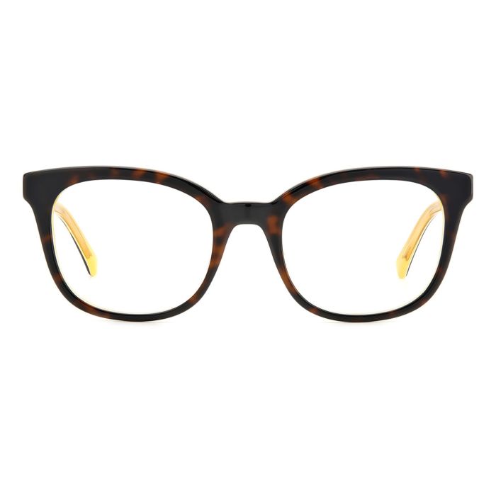 Monture de Lunettes Femme Kate Spade SAMARA-G-086F220 Ø 52 mm 2