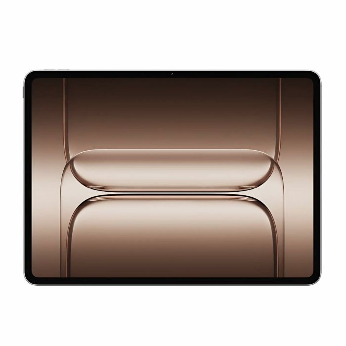 Tablette OnePlus Pad 3 13,2" Octa Core Qualcomm Snapdragon 8 Elite 12 GB RAM 256 GB Argenté 3 Tablette OnePlus Pad 3 13,2" Octa Core Qualcomm Snapdragon 8 Elite 12 GB RAM 256 GB Argenté 3