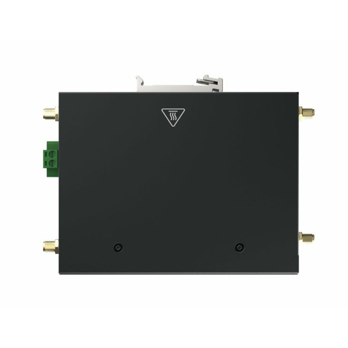 Router D-Link DWM-314-GP 1