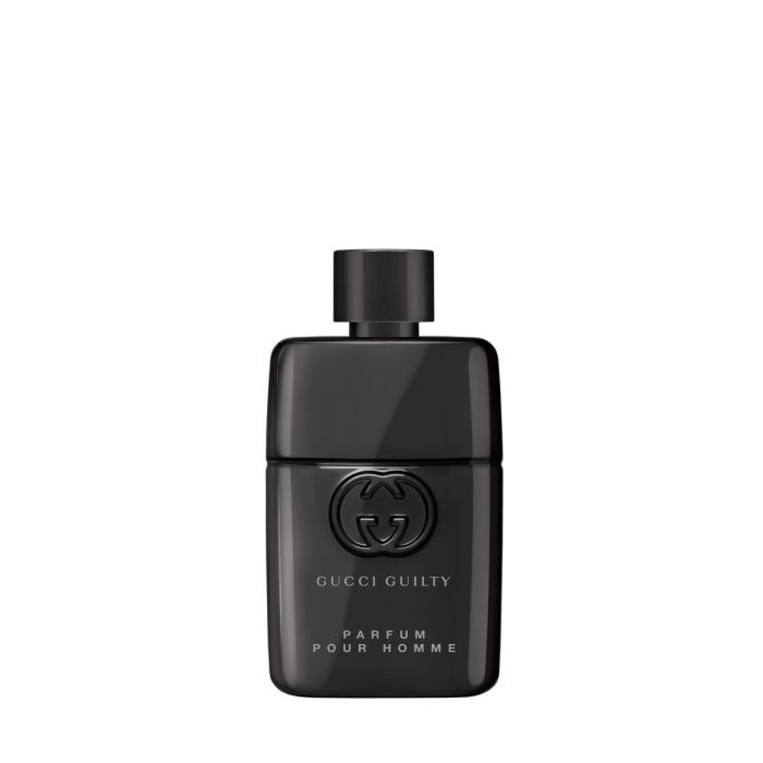 Parfum Homme Gucci 350103845 EDP 50 ml 1