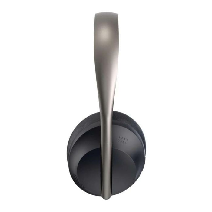 Casque Celly ARCHBEATBK Noir 11