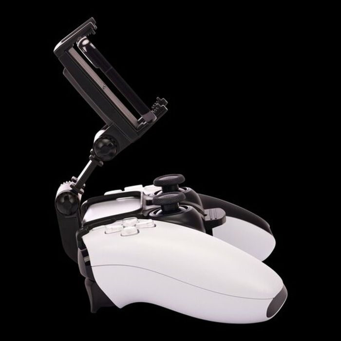 Housse pour clavier Powera 1515667-01 2 Housse pour clavier Powera 1515667-01 2