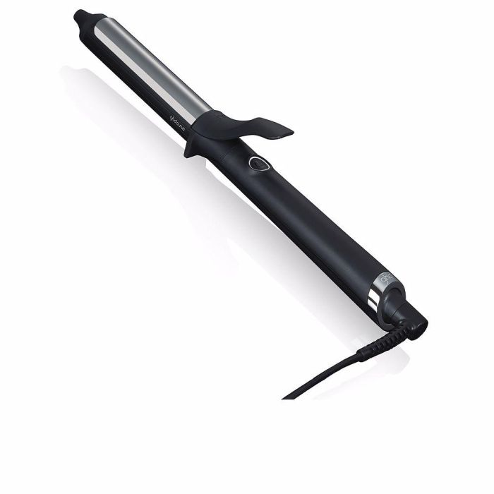 Pince À Friser Classique Ghd Curve 0 Pince À Friser Classique Ghd Curve 0