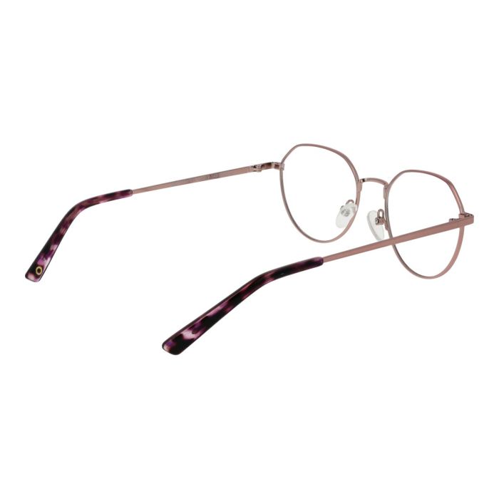 Monture de Lunettes Femme OK Eyewear OK1901 51911 1 Monture de Lunettes Femme OK Eyewear OK1901 51911 1