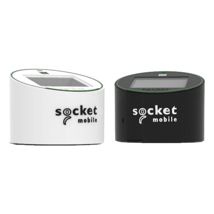 Lecteur de Codes Barres Socket Mobile CX4239-3327 1