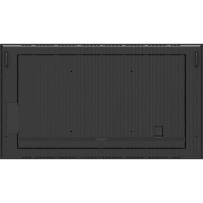 Écran Iiyama LH7564UHS-B1AG 75" 4K Ultra HD 5