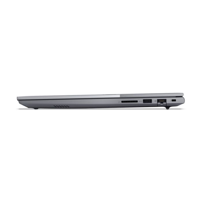 Ordinateur Portable Lenovo 21SH0081SP 16" 16 GB RAM 512 GB SSD intel core i5 210h Espagnol Qwerty 2