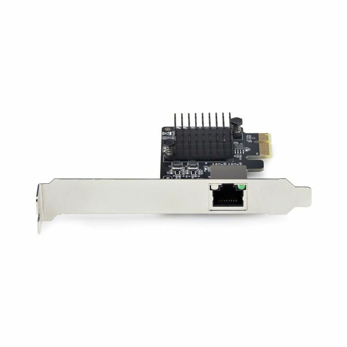 Câble USB Startech PR15GR-NETWORK-CARD 6
