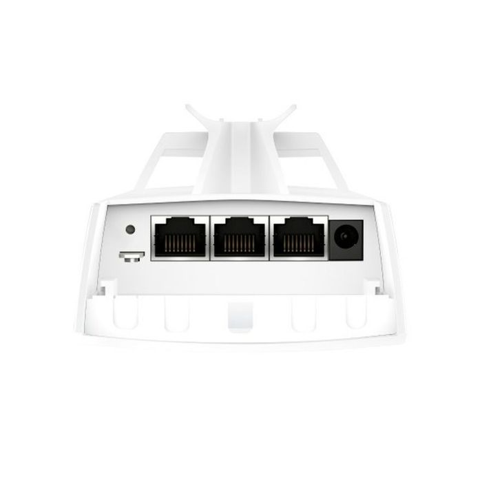 Point d'Accès TP-Link EAP211-Bridge KIT Blanc 1 Point d'Accès TP-Link EAP211-Bridge KIT Blanc 1