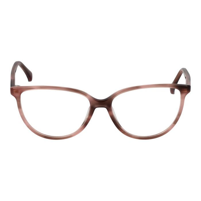 Monture de Lunettes Femme Max Mara MM5055 54074 2 Monture de Lunettes Femme Max Mara MM5055 54074 2
