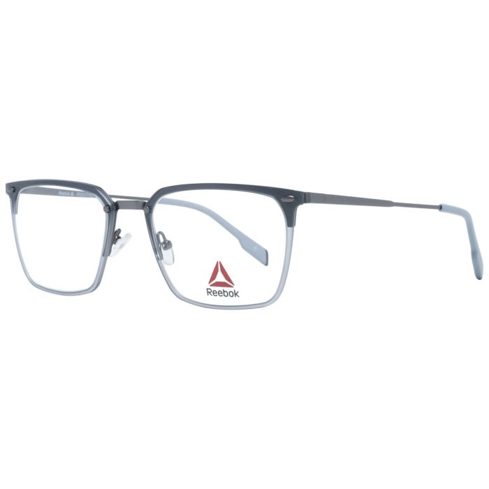 Monture de Lunettes Unisexe Reebok R9537 5503 0 Monture de Lunettes Unisexe Reebok R9537 5503 0