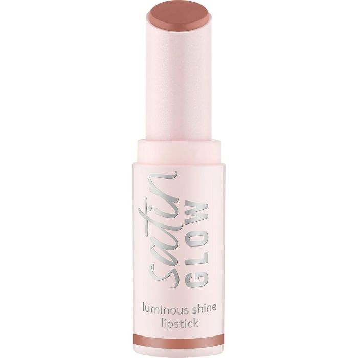 Rouge à lèvres Essence SATIN GLOW 3,5 g 3