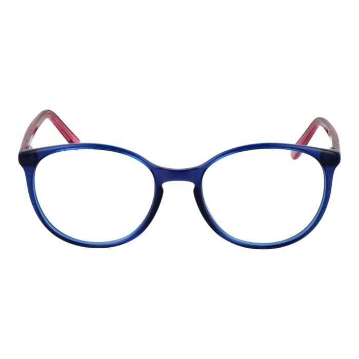 Monture de Lunettes Femme Pepe Jeans PJ3425 52650 2 Monture de Lunettes Femme Pepe Jeans PJ3425 52650 2
